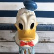 画像7: Vintage Disney Musical Donald Duck Toy (S213)  (7)