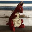 画像1: Vintage Bantam Kangaroo Doll (S211)  (1)