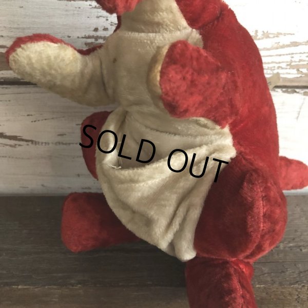 画像6: Vintage Bantam Kangaroo Doll (S211)  (6)