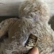 画像8: Vintage Hygienic Toys Bunny Boy Doll (S212)  (8)