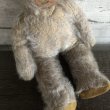 画像5: Vintage Hygienic Toys Bunny Boy Doll (S212)  (5)