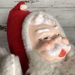 画像9: Vintage 7UP Santa Claus Big Size Doll (S222) (9)