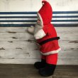 画像4: Vintage 7UP Santa Claus Big Size Doll (S222) (4)