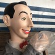 画像5: 80s Vintage J.C Penney Pee-Wee Herman LIMITED EDITION rare SIZE (S223) (5)