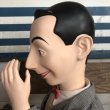 画像6: 80s Vintage J.C Penney Pee-Wee Herman LIMITED EDITION rare SIZE (S223) (6)