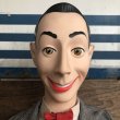 画像4: 80s Vintage J.C Penney Pee-Wee Herman LIMITED EDITION rare SIZE (S223) (4)