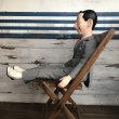 画像3: 80s Vintage J.C Penney Pee-Wee Herman LIMITED EDITION rare SIZE (S223) (3)