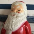 画像6:  Vintage Santa Claus Lamp (S231) (6)