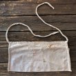 画像5: Vintage Advertising Work Apron PITTSBURGH PAINTS (S244) (5)