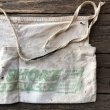 画像3: Vintage Advertising Work Apron LAKE SHORE LUMBER CO. (S237) (3)