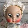 画像7: Vintage Googly Eye Baby Doll (S248)  (7)