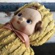 画像8: Vintage Mary Anne Baby Doll (S249)  (8)