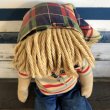 画像10: Vintage Bebop Bonnie Gund Doll (S252)  (10)