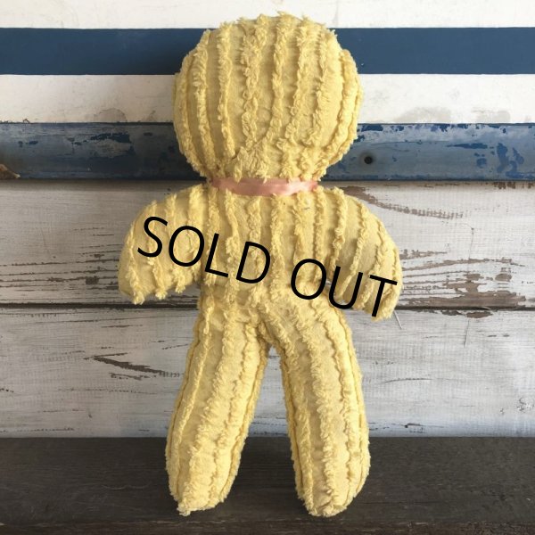 画像3: Vintage Mary Anne Baby Doll (S249)  (3)