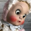 画像8: Vintage Googly Eye Baby Doll (S248)  (8)