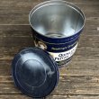 画像6: Vintage Quinlan's Pretzel Company Tin Can 48 oz (S255) (6)