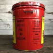 画像2: Vintage Old Style Dutch Buckeye Pretzel Tin (S253) (2)