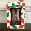 画像1: 90s Vintage WB Daffy Duck Candy Cane Ornament (S260) (1)