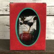 画像8: 90s Vintage WB Daffy Duck Ornament (S261) (8)