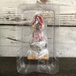 画像3: 90s Vintage WB Daffy Gift ornament (S259) (3)