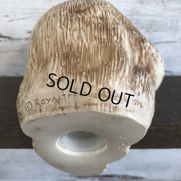 画像8: Vintage Gorilla Bank (S257) (8)