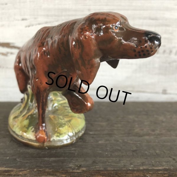 画像3: Vintage Dog Bottle Opener (S286) (3)