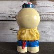 画像3: Vintage Tootsietoys Plastic Doll (S292) (3)