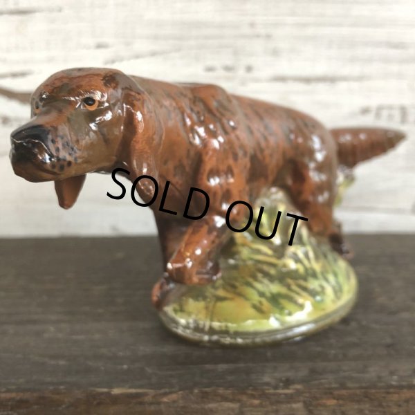 画像7: Vintage Dog Bottle Opener (S286) (7)