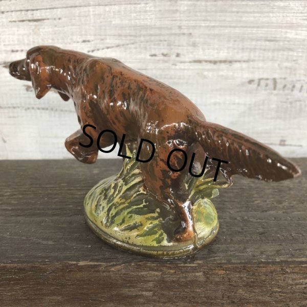 画像5: Vintage Dog Bottle Opener (S286) (5)
