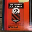 画像2: Vintage RALEIGH Cigarette Tabacco Poster Sign (S279)  (2)