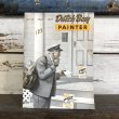 画像1: 40s Vintage Dutch Boy Paint Magazine (S293) (1)