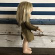 画像4: Vintage 1965 Hasbro Little Miss No Name Doll (S317) (4)