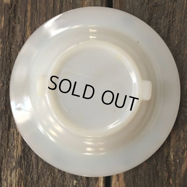 画像3: 50s Vintage KOOL Cigarettes Advertising Ashtray (S332)  (3)