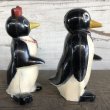 画像5: 50s Vintage KOOL WILLIE & MILLIE S&P Shakers (S330) (5)