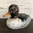 画像2: Vintage Duck Bottle Opener (S336) (2)