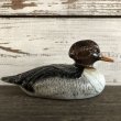 画像4: Vintage Duck Bottle Opener (S336) (4)