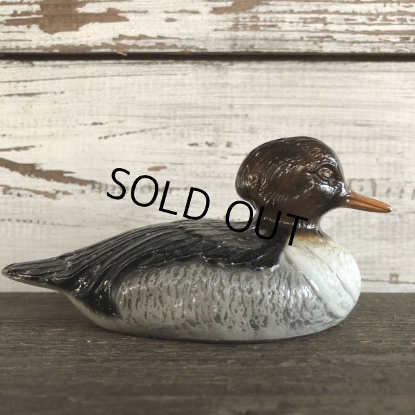 画像4: Vintage Duck Bottle Opener (S336) (4)