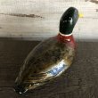 画像5: Vintage Duck Bottle Opener (S335) (5)