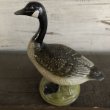 画像5: Vintage Geese Bottle Opener (S334) (5)