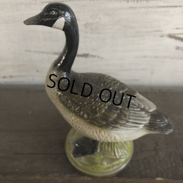画像5: Vintage Geese Bottle Opener (S334) (5)