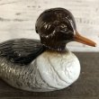 画像3: Vintage Duck Bottle Opener (S336) (3)