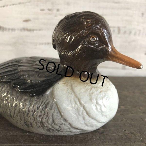 画像3: Vintage Duck Bottle Opener (S336) (3)