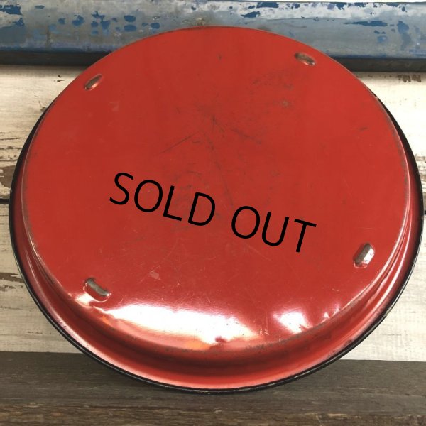 画像5: Vintage Tin Tray DOUBLE DIAMOND (S333) (5)