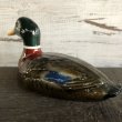 画像6: Vintage Duck Bottle Opener (S335) (6)