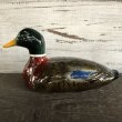 画像1: Vintage Duck Bottle Opener (S335) (1)