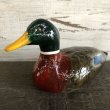 画像2: Vintage Duck Bottle Opener (S335) (2)