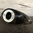 画像8: Vintage Duck Bottle Opener (S335) (8)