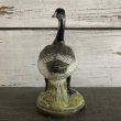 画像6: Vintage Geese Bottle Opener (S334) (6)