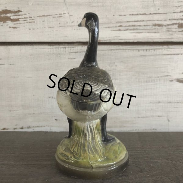 画像6: Vintage Geese Bottle Opener (S334) (6)