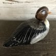 画像5: Vintage Duck Bottle Opener (S336) (5)